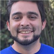 Entrenador personal a domicilio